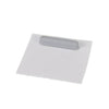 Samsung Part# BA67-01187B Rubber Foot (Front) - Genuine OEM
