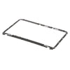 Samsung Part# BA75-02239A LCD Housing Unit (Front) - Genuine OEM