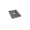 Dacor Wire Harness, 5-Pt M - 86727