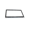 Samsung Part# BA75-02641A Front Housing Bezel - Genuine OEM