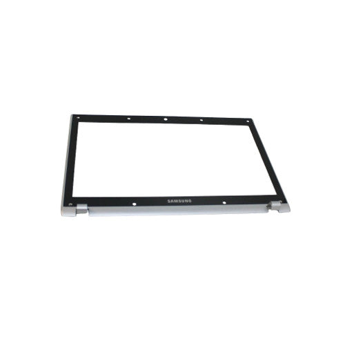Samsung Part# BA75-02641A Front Housing Bezel - Genuine OEM