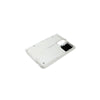 Panasonic Connector - K1KY20BA0196