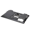 Samsung Part# BA75-02842B Housing Unit (Bottom) - Genuine OEM