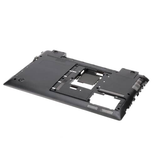 Samsung Part# BA75-02842B Housing Unit (Bottom) - Genuine OEM