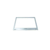 Samsung Part# BA75-02855A LCD Housing Unit (Front) - Genuine OEM