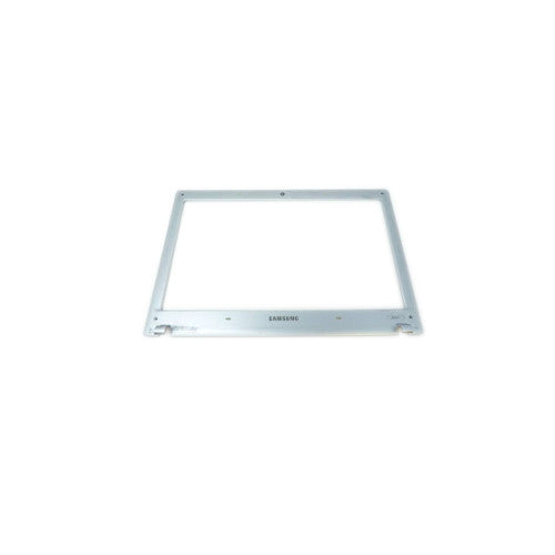 Samsung Part# BA75-02855A LCD Housing Unit (Front) - Genuine OEM