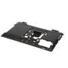 Samsung Part# BA75-03406A Housing Unit (Bottom) - Genuine OEM