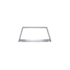 Samsung Part# BA75-03437A LCD Housing Unit (Front) - Genuine OEM
