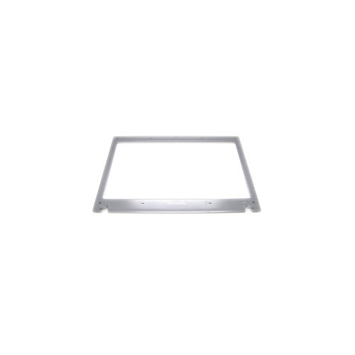 Samsung Part# BA75-03437A LCD Housing Unit (Front) - Genuine OEM