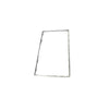 Samsung Jack-Phone - 3722-003672