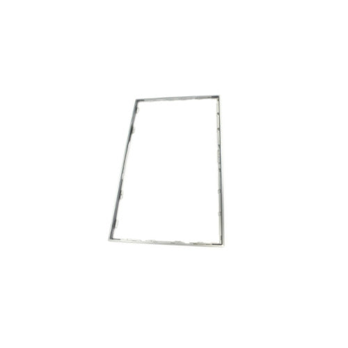 Samsung Jack-Phone - 3722-003672
