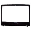Samsung Part# BA75-03554A LCD Housing Unit (OEM) Black