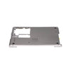 Samsung Laptop Bottom Housing Unit - BA75-03721C