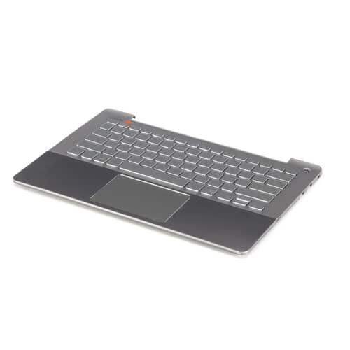 Samsung Part# BA75-04468A Housing Unit (Top) - Genuine OEM