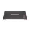 Samsung Part# BA75-04501A Housing Unit (Bottom) - Genuine OEM