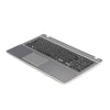 Samsung Part# BA75-04536A Housing Unit (Top) - Genuine OEM