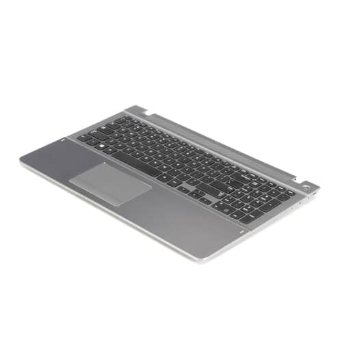 Samsung Part# BA75-04536A Housing Unit (Top) - Genuine OEM