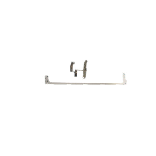 Samsung Part# BA81-11010A LCD Bracket - Genuine OEM