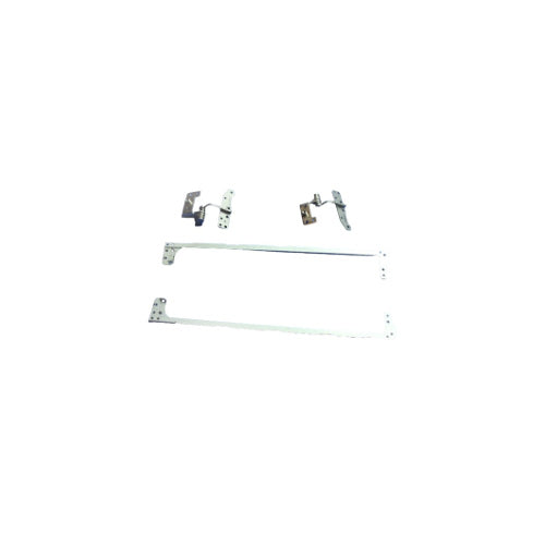 Samsung Part# BA81-11011A LCD Bracket - Genuine OEM