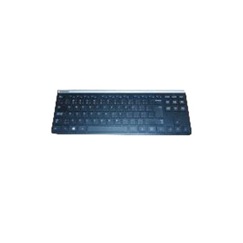 Samsung Part# BA81-18114K Keyboard Assembly - Genuine OEM