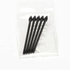 Samsung Part# BA81-19472A Pen Tip - Genuine OEM