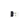 Samsung Part# BA82-01011A Dongle Assembly - Genuine OEM