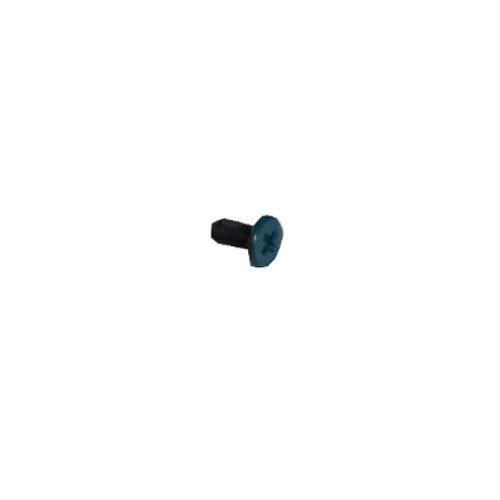 Samsung Part# BA83-01561A Screw - Genuine OEM