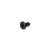 Samsung Laptop Screw - BA83-01561A