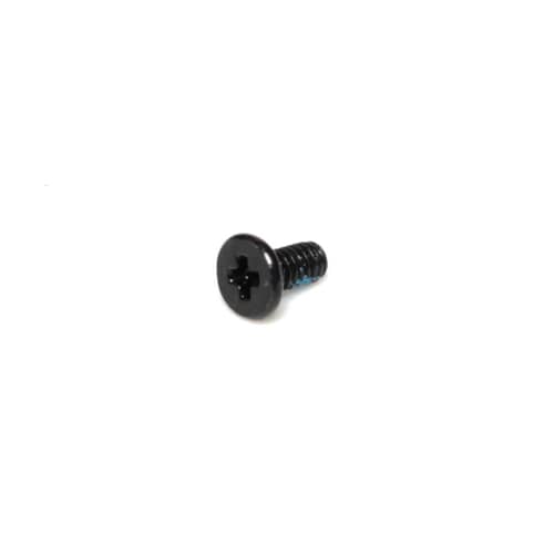 Samsung Part# BA83-01561A Screw - Genuine OEM