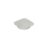 Samsung Part# BA83-02135A Foot Rubber - Genuine OEM