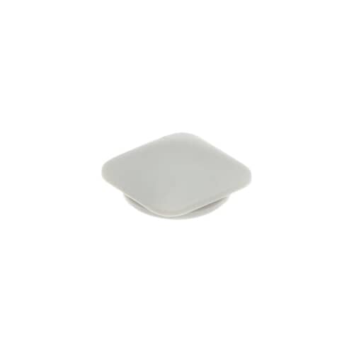 Samsung Part# BA83-02135A Foot Rubber - Genuine OEM