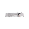 Samsung Part# BA83-02826A Battery - Genuine OEM