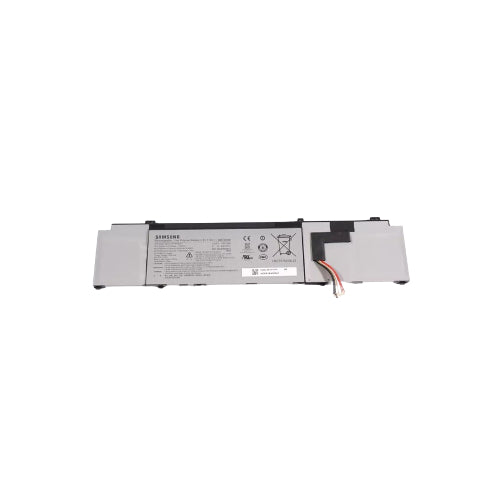 Samsung Part# BA83-02826A Battery - Genuine OEM