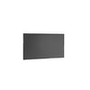Samsung Part# BA83-05931A LCD Assembly - Genuine OEM
