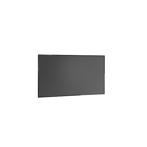 Samsung Part# BA83-05931A LCD Assembly - Genuine OEM