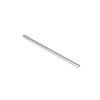Samsung Laptop Hinge Cap Cover - BA83-06019A