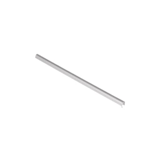 Samsung Part# BA83-06019A Cap Hinge - Genuine OEM