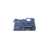 Whirlpool Belco Dryi - 112524