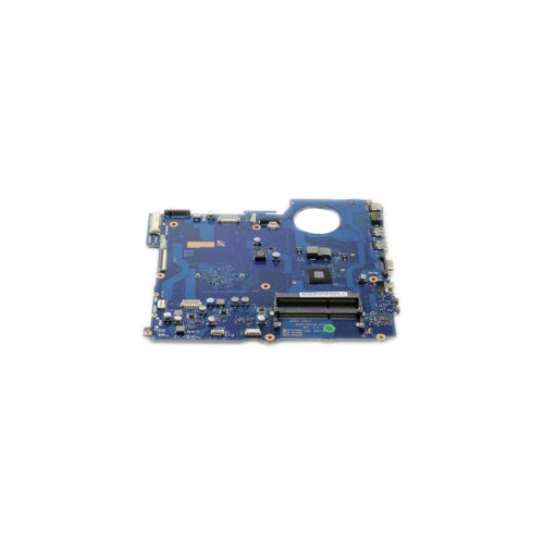 Whirlpool Belco Dryi - 112524
