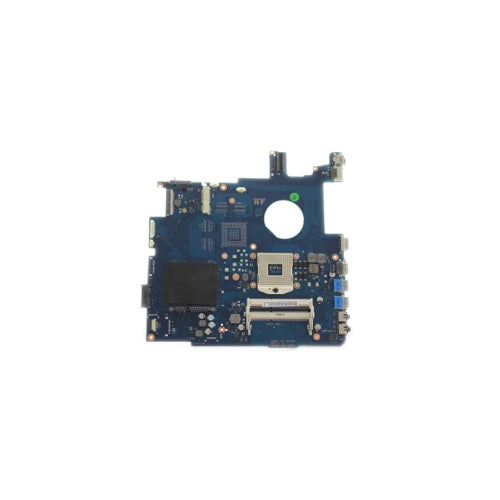 Samsung Part# BA92-10614A Mother Board Assembly (Top) - Genuine OEM