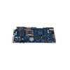 Samsung Laptop Mother Board Assembly (Top) - BA92-11202A
