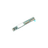 Panasonic Hanger - FFV2220077M