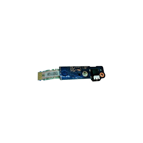 Samsung Part# BA92-19897A Audio Board Assembly - Genuine OEM