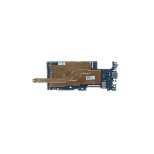 Samsung Part# BA92-20312A Mother Board Assembly (Top) - Genuine OEM