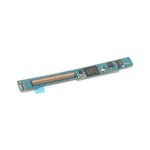 Samsung Part# BA92-23030A Touchscreen Control Board Assembly - Genuine OEM