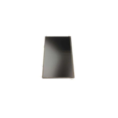 Samsung Part# BA96-05876A LCD Digitizer Panel Assembly - Genuine OEM