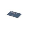 Panasonic Case - WES865B7008