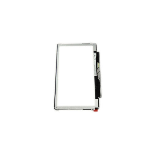 Samsung Part# BA96-06947A Service LCD Assembly (Silver) - Genuine OEM