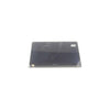 Samsung Computer Assembly LCD Subins BA96-06993A