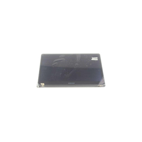 Samsung Part# BA96-06993A LCD Subins Assembly - Genuine OEM